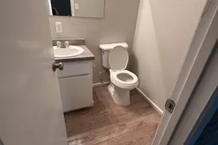 6840 Margaret Dr, Forest Hill, TX 76140 - Photo 21