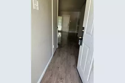 6840 Margaret Drive, Forest Hill, TX 76140 - Photo 11