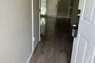 6840 Margaret Dr, Forest Hill, TX 76140 - Photo 11