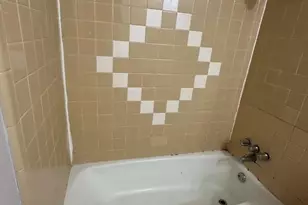 6840 Margaret Dr, Forest Hill, TX 76140 - Photo 17