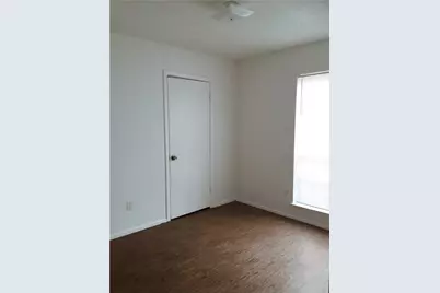 6840 Margaret Drive, Forest Hill, TX 76140 - Photo 23