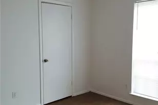 6840 Margaret Dr, Forest Hill, TX 76140 - Photo 23