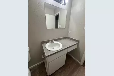 6840 Margaret Drive, Forest Hill, TX 76140 - Photo 19