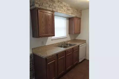 6840 Margaret Drive, Forest Hill, TX 76140 - Photo 7