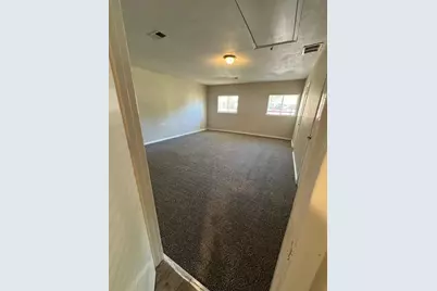 6840 Margaret Drive, Forest Hill, TX 76140 - Photo 13