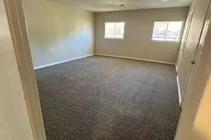 6840 Margaret Dr, Forest Hill, TX 76140 - Photo 13