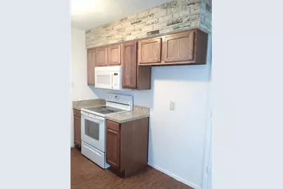 6840 Margaret Drive, Forest Hill, TX 76140 - Photo 9