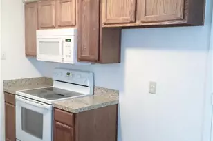 6840 Margaret Dr, Forest Hill, TX 76140 - Photo 9