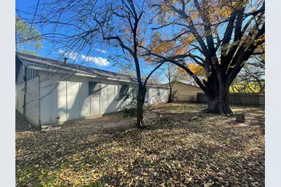6840 Margaret Drive, Forest Hill, TX 76140 - Photo 25