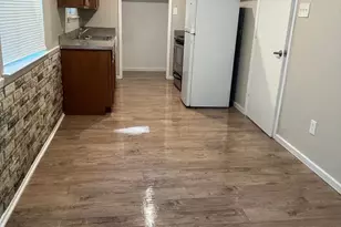 6840 Margaret Dr, Forest Hill, TX 76140 - Photo 3