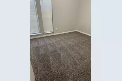 6840 Margaret Drive, Forest Hill, TX 76140 - Photo 15