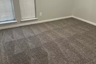 6840 Margaret Dr, Forest Hill, TX 76140 - Photo 15