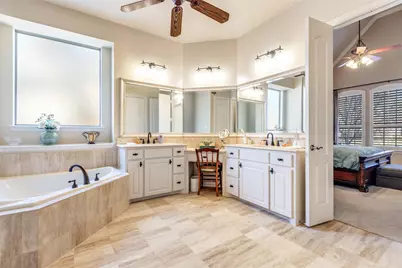 1109 Canton Court, Allen, TX 75013 - Photo 23