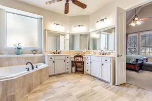 1109 Canton Ct, Allen, TX 75013 - Photo 23