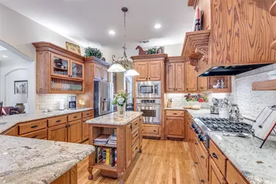 1109 Canton Court, Allen, TX 75013 - Photo 9