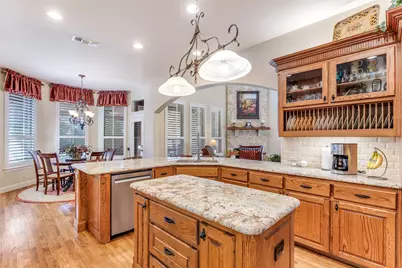 1109 Canton Court, Allen, TX 75013 - Photo 11