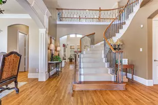 1109 Canton Ct, Allen, TX 75013 - Photo 3