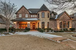 1109 Canton Ct, Allen, TX 75013 - Photo 1