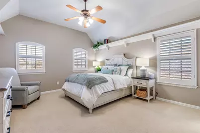 1109 Canton Court, Allen, TX 75013 - Photo 29