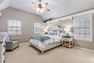 1109 Canton Ct, Allen, TX 75013 - Photo 29