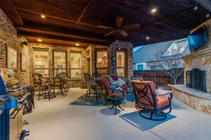 1109 Canton Ct, Allen, TX 75013 - Photo 37