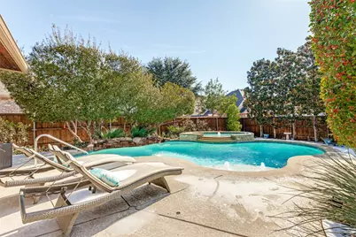 1109 Canton Court, Allen, TX 75013 - Photo 33