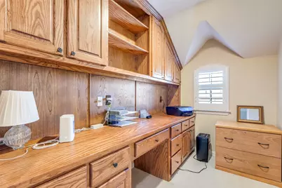 1109 Canton Court, Allen, TX 75013 - Photo 17