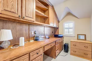 1109 Canton Ct, Allen, TX 75013 - Photo 17