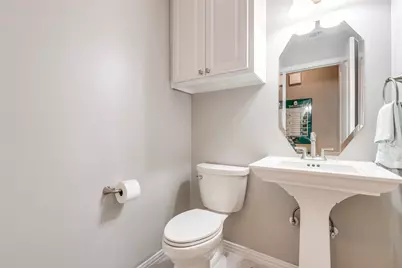 1109 Canton Court, Allen, TX 75013 - Photo 27