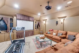 1109 Canton Ct, Allen, TX 75013 - Photo 15