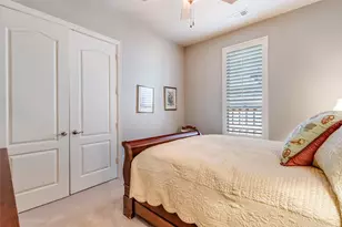 1109 Canton Ct, Allen, TX 75013 - Photo 25