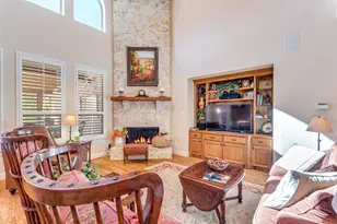 1109 Canton Ct, Allen, TX 75013 - Photo 5