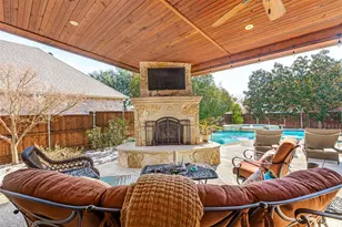 1109 Canton Ct, Allen, TX 75013 - Photo 31