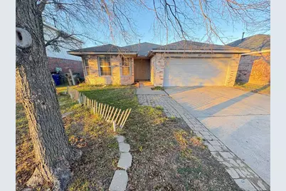 2009 Brook Meadow Drive, Forney, TX 75126 - Photo 1