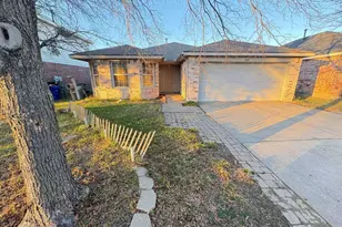 2009 Brook Meadow Dr, Forney, TX 75126 - Photo 1