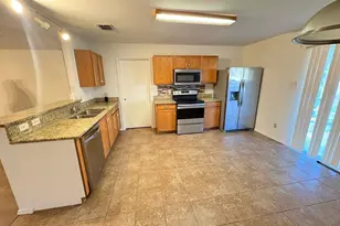 2009 Brook Meadow Dr, Forney, TX 75126 - Photo 3