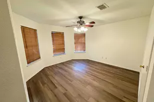 2009 Brook Meadow Dr, Forney, TX 75126 - Photo 5