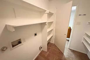 2009 Brook Meadow Dr, Forney, TX 75126 - Photo 9