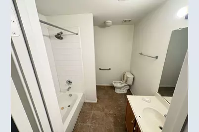 2009 Brook Meadow Drive, Forney, TX 75126 - Photo 7