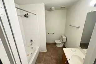 2009 Brook Meadow Dr, Forney, TX 75126 - Photo 7