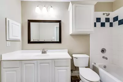 1875 Oak Bend Drive, Rockwall, TX 75087 - Photo 27