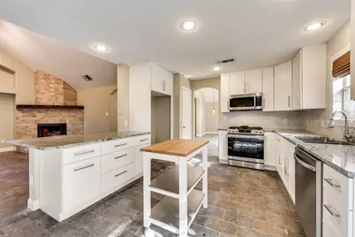 1875 Oak Bend Drive, Rockwall, TX 75087 - Photo 7