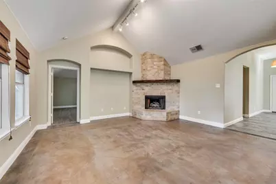 1875 Oak Bend Drive, Rockwall, TX 75087 - Photo 13