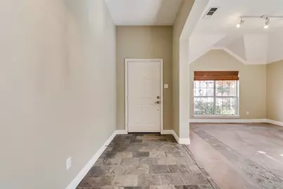 1875 Oak Bend Drive, Rockwall, TX 75087 - Photo 11