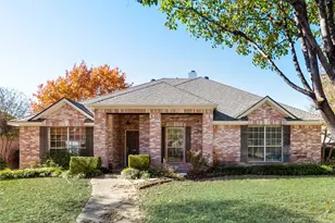 1875 Oak Bend Dr, Rockwall, TX 75087 - Photo 1