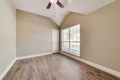 1875 Oak Bend Drive, Rockwall, TX 75087 - Photo 25