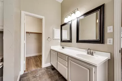 1875 Oak Bend Drive, Rockwall, TX 75087 - Photo 19