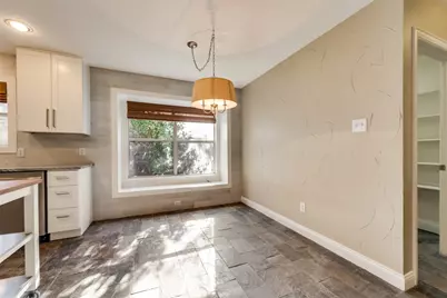 1875 Oak Bend Drive, Rockwall, TX 75087 - Photo 5