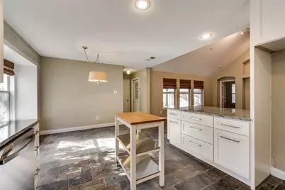 1875 Oak Bend Drive, Rockwall, TX 75087 - Photo 9