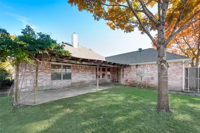 1875 Oak Bend Drive, Rockwall, TX 75087 - Photo 33